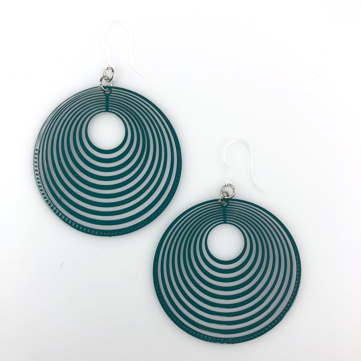 https://www.earringsbyemsma.shop/wp-content/uploads/1700/24/stacked-hanging-hoop-dangles-hypoallergenic-earrings-for-sensitive-ears-made-with-plastic-posts-ae-lippo-store-shop-online-explore-the-latest-trends-in-fashion-and-get-shopping_2.jpg